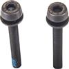 CAMPAGNOLO KIT 2 VITI FISSAGGIO 39MM FRENO