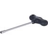 DT SWISS DTSWISS CHIAVE NIPPLI HEX2.0 GRIGIO raggi