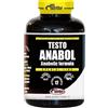PRO NUTRITION TESTO ANABOLIC 90CPR INTEGRATORE