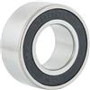 TREK FULL SUSPENSION BEARING 10X19X8 cuscinetti