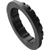 SHIMANO RIMUOVI CALOTTE SM-BBR60 Utensile per l'installazione dell'adattatore