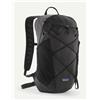 PATAGONIA Terravia Pack 14L Zaino
