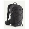 PATAGONIA Terravia Pack 22L Zaino
