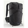 PATAGONIA Terravia Pack 36L Zaino