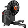 ELITE RULLO RIVO ZWIFT COG AND CLICK rulli allenamento