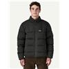 PATAGONIA Men's Reversible Down Better Sweater™ Giacca Uomo