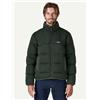 PATAGONIA Men's Reversible Down Better Sweater™ Giacca Uomo