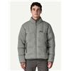 PATAGONIA Men's Reversible Down Better Sweater™ Giacca Uomo