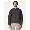 PATAGONIA Men's Isthmus Deck Jacket Giacca Uomo