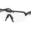 SCOTT SUNGLASSES SPORT SHIELD CLEAR S0 occhiali sportivi