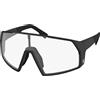 SCOTT SUNGLASSES PRO SHIELD CLEAR S0 occhiali sportivi