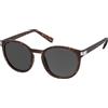SCOTT SUNGLASSES RIFF POLARIZED occhiali sportivi