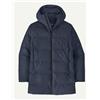 PATAGONIA Men's Jackson Glacier Parka Giacca Uomo