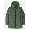 PATAGONIA Men's Jackson Glacier Parka Giacca Uomo