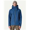 PATAGONIA Men's Storm Shift Jacket Giacca Sci Uomo