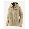 PATAGONIA Women's Storm Shift Jacket Giacca Sci Donna