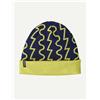 PATAGONIA PowSlayer Beanie Berretto Unisex
