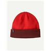 PATAGONIA PowSlayer Beanie Berretto Unisex