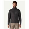 PATAGONIA Men's R1® Air Fleece Zip-Neck Pile Uomo