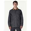 PATAGONIA Men's Point Reyes Canvas Jacket Giacca Uomo