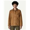 PATAGONIA W'S POINT REYES CANVAS COAT Giacca Donna