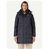 PATAGONIA Women's Downdrift Parka Giacca Donna