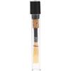 Tbest Canne di Oboe, 1pc / 5pcs forza medio morbido bambù oboe ance strumento a fiato parti di ricambio con manicotto trasparente.(1 Pz)