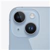 Apple Nuovo & Sigillato Apple iPhone 14 Plus (5G) Smartphone 128GB 256GB - Sbloccato