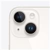 Apple Nuovo & Sigillato Apple iPhone 14 Plus (5G) Smartphone 128GB 256GB - Sbloccato