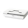 EPSON DS-5500 A4 scanner piano ad alta durata A4 compatibile 1200dpi CCD