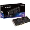 Professionale Scheda grafica Kuroutoshikou Intel Arc B570 GDDR6 10 GB AR-B570D6-E10 GB/DF
