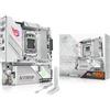 ASUS Scheda madre ASUS ROG STRIX B850-G GAMING WIFI