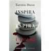 Giunti Editore Inspira espira uccidi