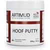 Red Horse Products Red Horse prodotti Artimud 190 ml