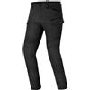 Shima Giro 3.0 Pantaloni Moto Uomo Donna con Protezioni Airforce Protettori per Ginocchia Motos Abbigliamento Armatura