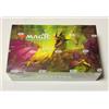 Magic the Gathering Commander Masters Draft Booster Box 24 pezzi strizzacerve...