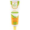 IL NUTRIMENTO Probios - Il Nutrimento Soia Maionese Curcuma e Zenzero - Pacco da 8 x 150 g