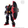 Bandai Figura in PVC P-BANDAI Limited G Frame FA Psycho Gundam Mobile Suit Gundam