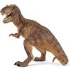 Papo 55001 - T-Rex