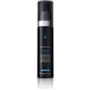 SKINCEUTICALS ADV REGEN 6 50ML