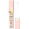 Eveline Cosmetics Wonder Match Correttore Illuminante SPF 20 - Formula Leggera, Idratante, Copertura Duratura per Pelle Radiosa