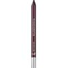 Evagarden MATITA OCCHI SUPERLAST 833 PURPLE ENERGY