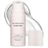 bareMinerals Primer Prime Time, Primer originale Pore-Minimising, 30 ml