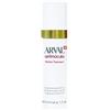 Arval Perfect Treatment Spf 30-50 ml