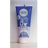 OLOS ITALIAN GOURMET Balsamo Nutriente Piedi e Unghie AMABILE BOUQUET 100g.