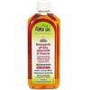 ALMAWIN DET CONC OLIO ARA500ML - ALMAWIN - 907004648