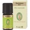 OMEOSALUS DIRETTO Flora Ravintsara Bio Olio Essenziale Itcdx 5ml