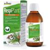 Boiron Respiplant Sciroppo Naturale Per Tosse 150 ml