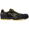 Diadora Utility Scarpa da Lavoro Bassa Beat DA2 Low S3 HRO SRC per Uomo e Donna (EU 45)