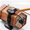 Erhu Mic Pickup per microfono per violino per esercizi personali e